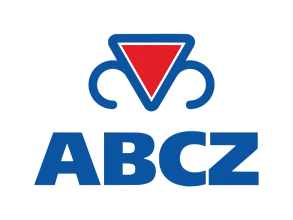 ABCZ