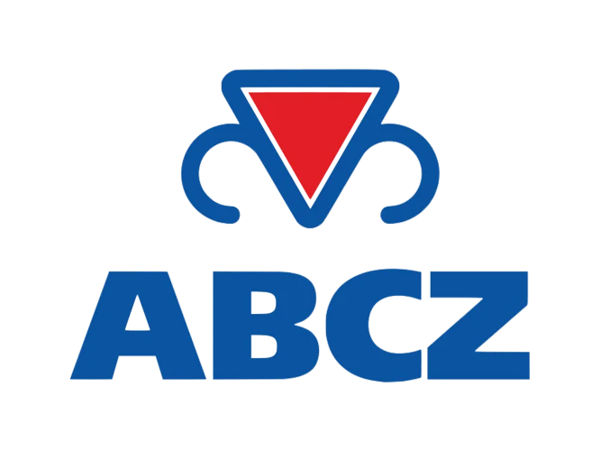 ABCZ