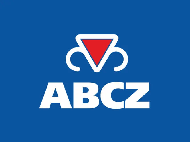 ABCZ