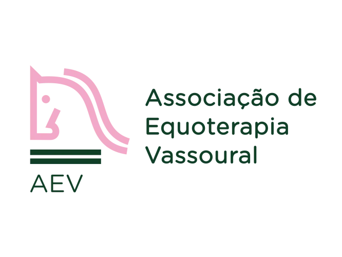 AEV - Associação de Equoterapia Vassoural
