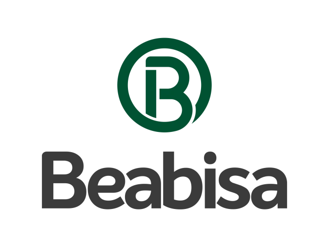 Beabisa
