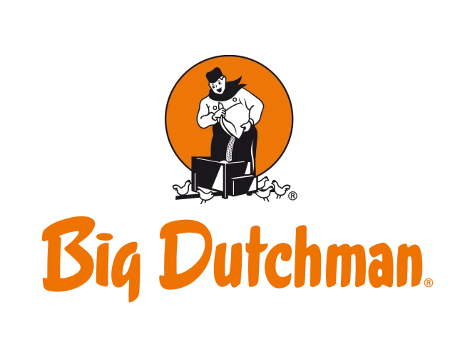 Big Dutchman