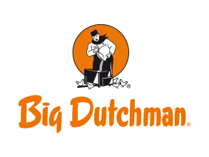 Big Dutchman
