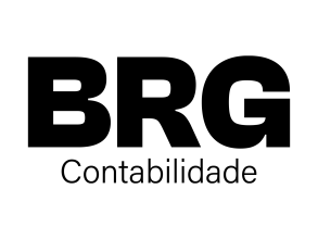 BRG Contabilidade