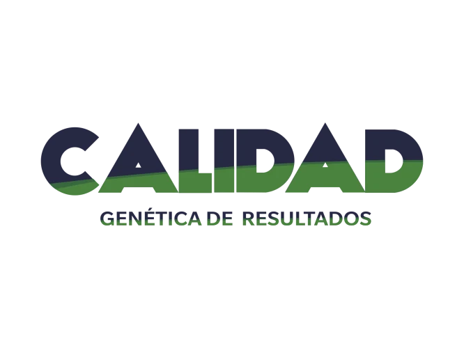 Genética Calidad
