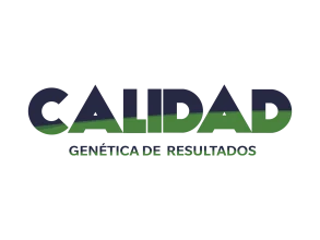 Genética Calidad