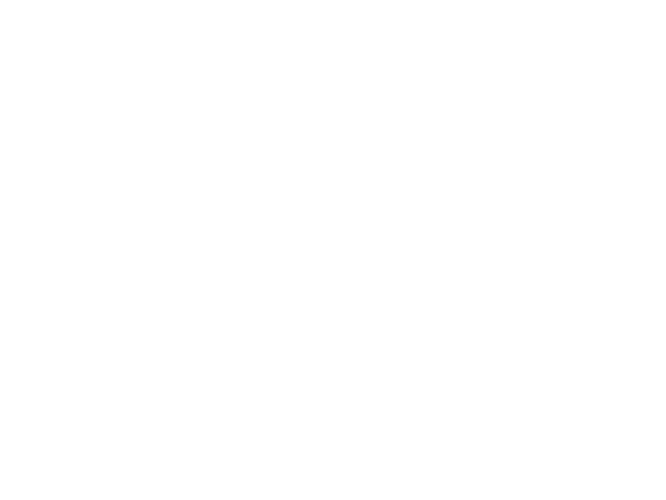 Genética Calidad
