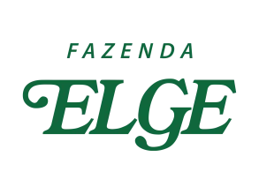 Fazenda ELGE