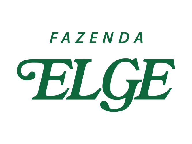 Fazenda ELGE