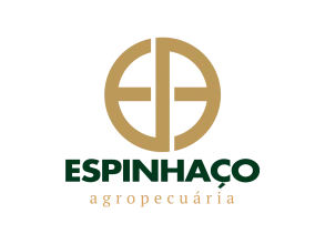 Espinhaço Agropecuária