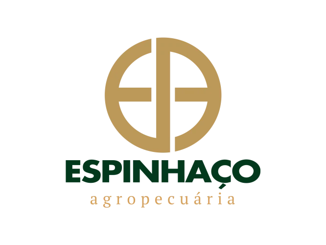 Espinhaço Agropecuária