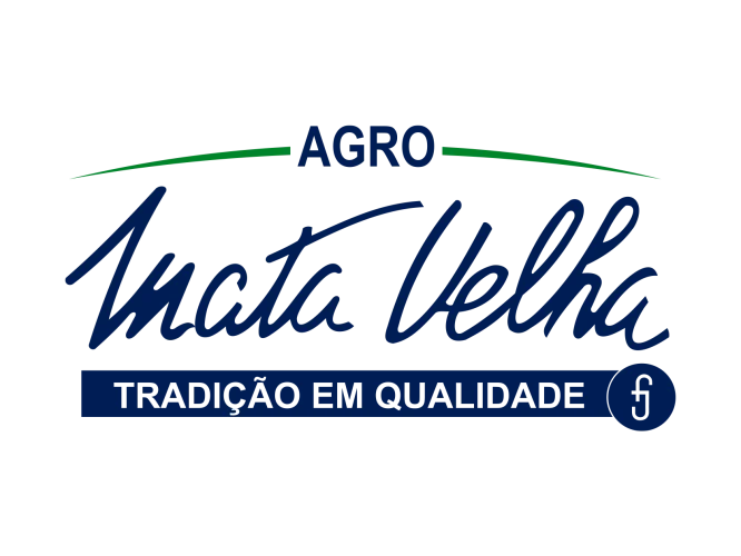 Agro Mata Velha