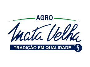 Agro Mata Velha