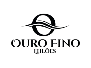 Ourofino Leilões