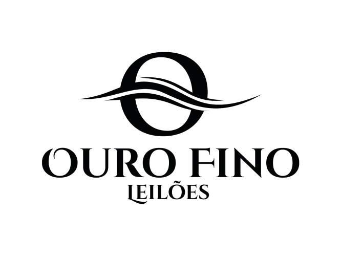Ourofino Leilões