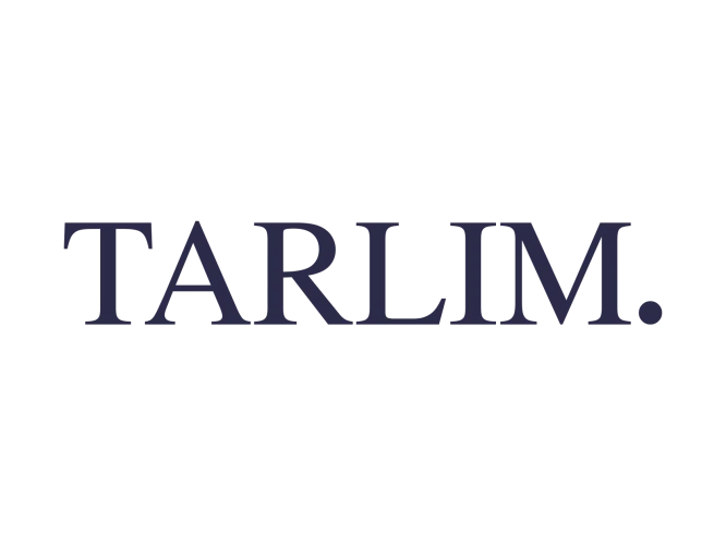 Tarlim