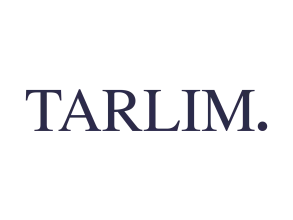 Tarlim