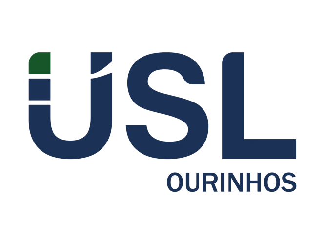 USL