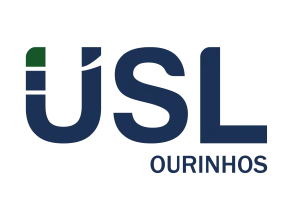 USL