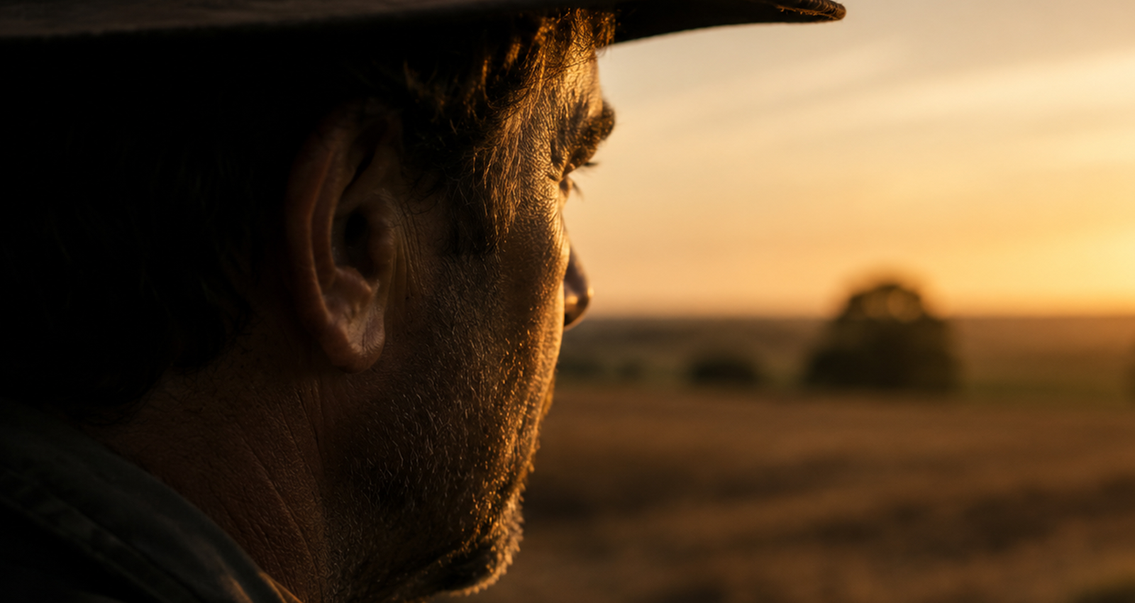 Nuevo sitio web de Rurally, agencia de branding, marketing y comunicación para el agronegocio
