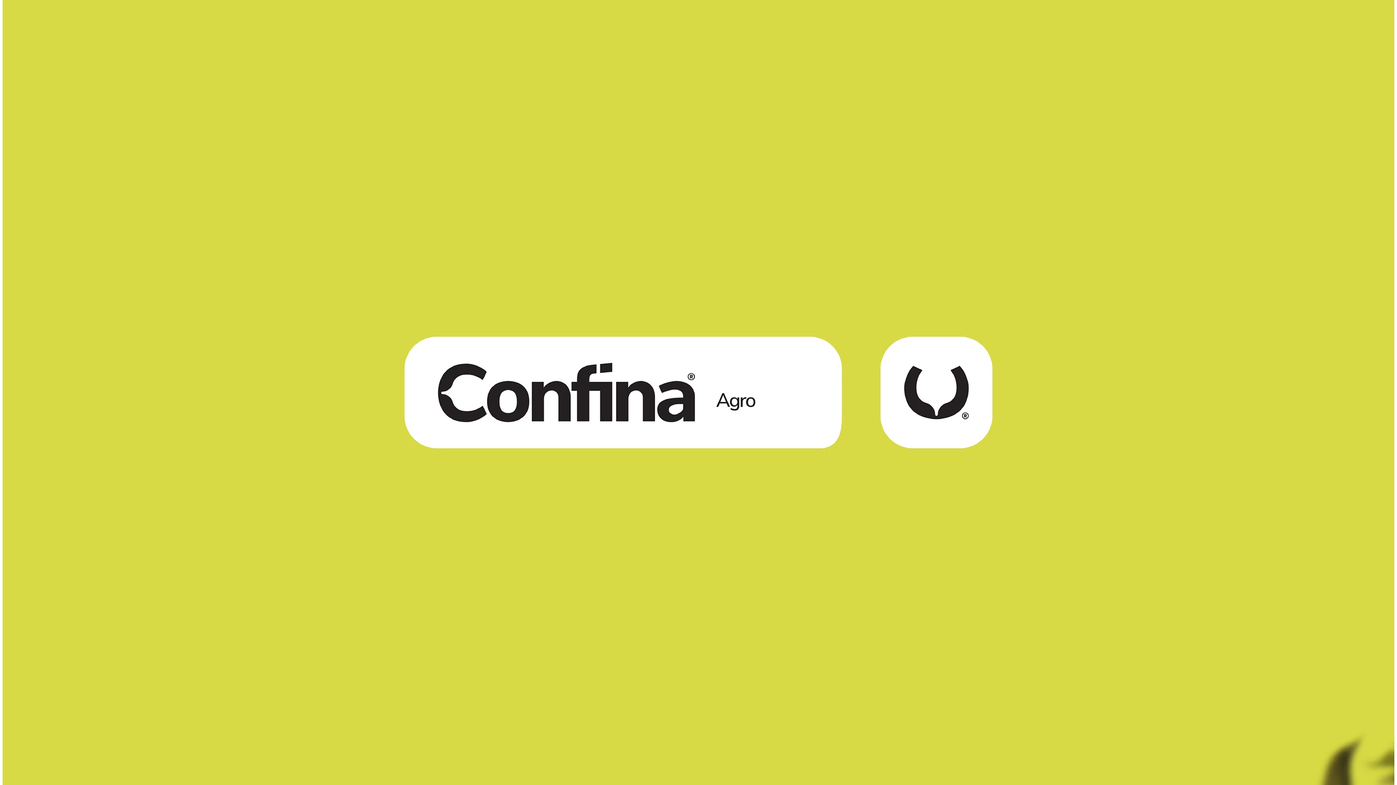 Confina Agro