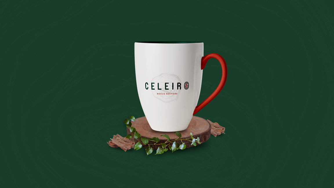 Celeiro
Muebles Rústicos