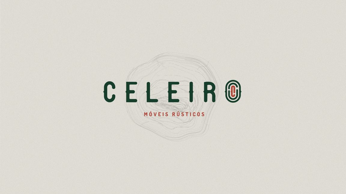 Celeiro
Muebles Rústicos