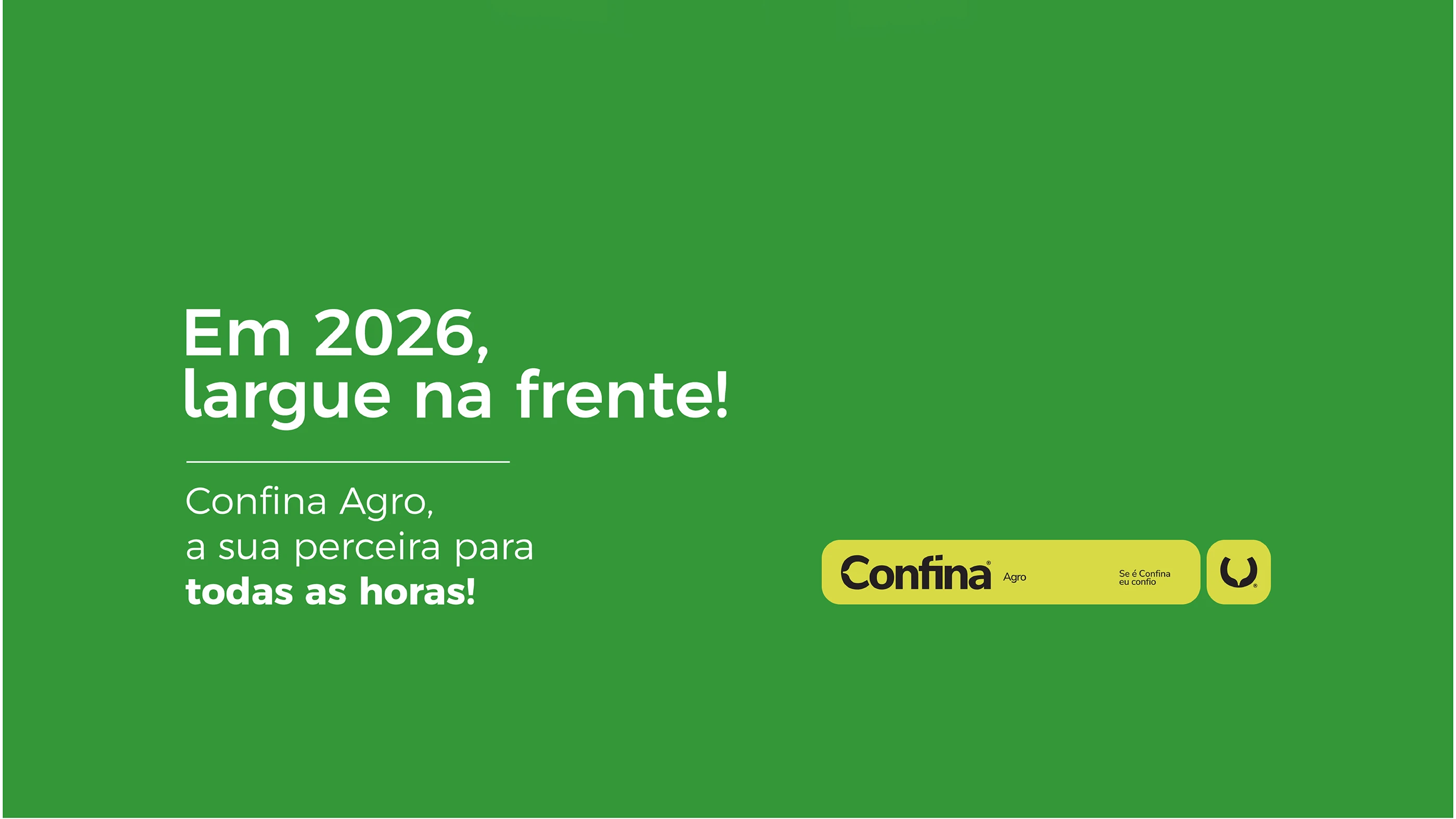 Confina Agro