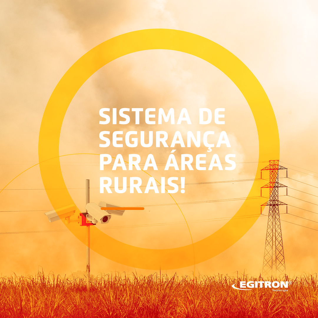 Egitron
Tecnologia
