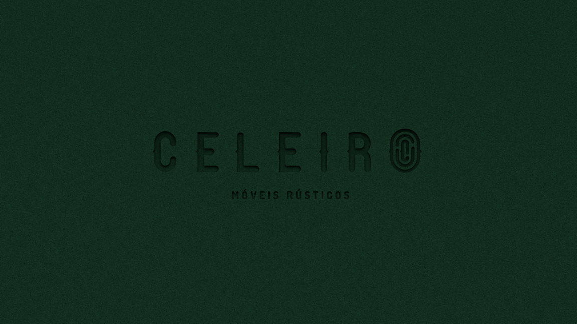 Celeiro
Muebles Rústicos
