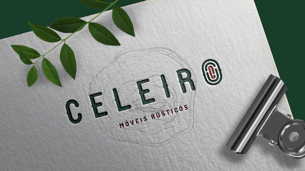 Celeiro
Muebles Rústicos