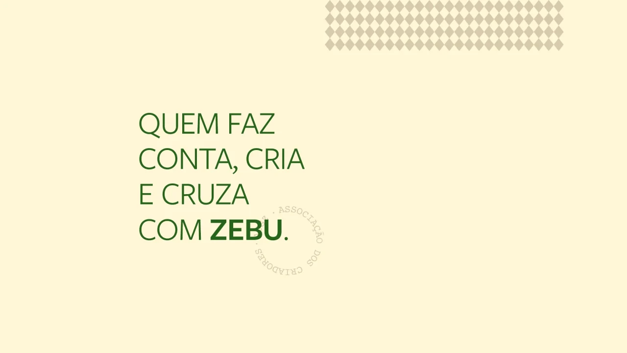 ACGZ
Associação dos Criadores Gaúchos de Zebu