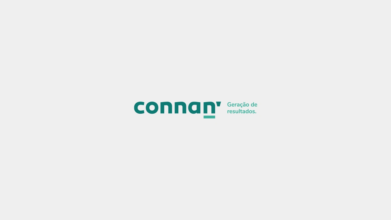 AGLOMERAX Connan®